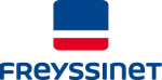 Freyssinet Vietnam - Sustainable Technology